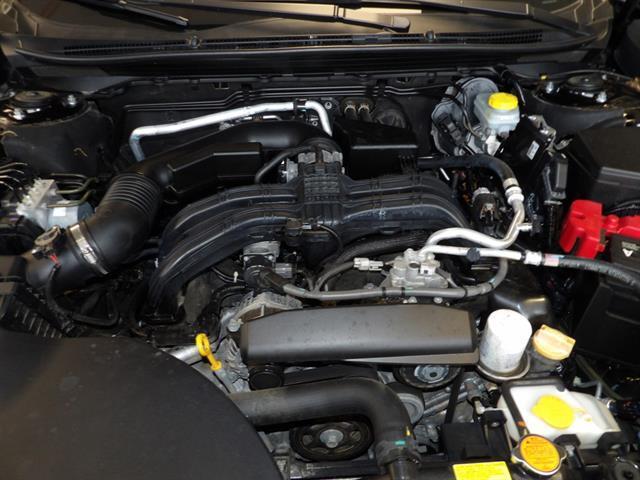 used 2024 Subaru Outback car, priced at $22,990