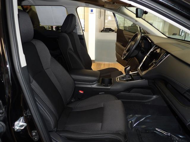 used 2024 Subaru Outback car, priced at $22,990