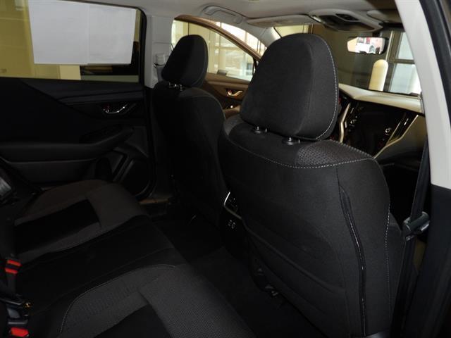 used 2024 Subaru Outback car, priced at $22,990