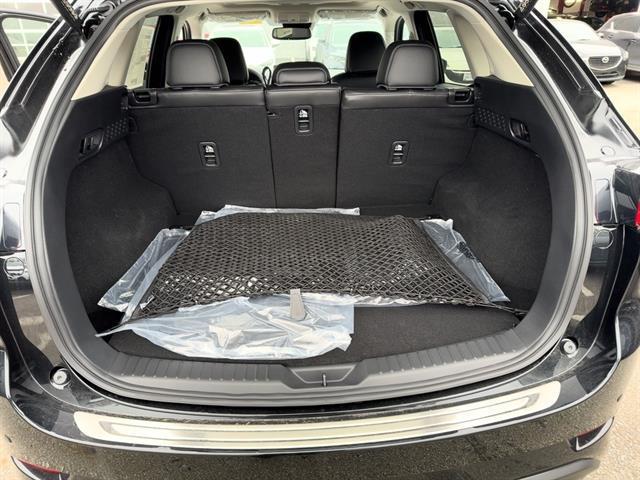 new 2025 Mazda CX-5 car, priced at $38,440