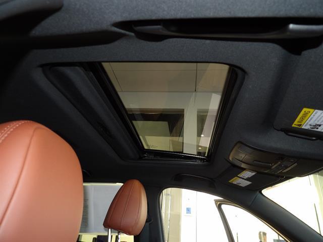 used 2024 Mazda CX-5 car, priced at $29,990