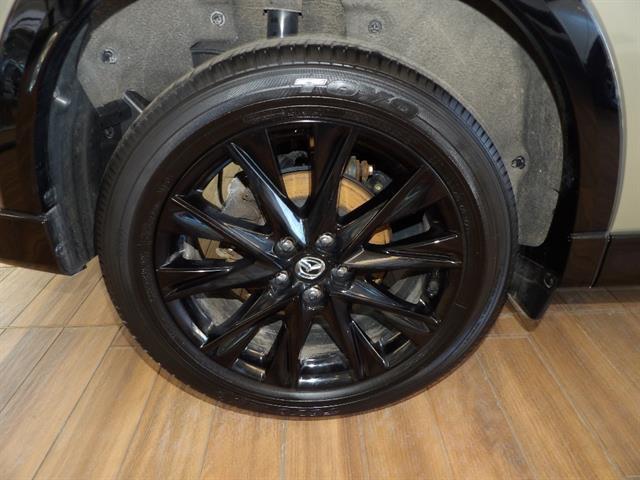 used 2024 Mazda CX-5 car, priced at $29,990