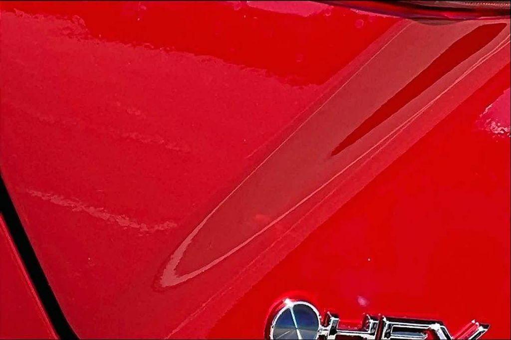 new 2026 Toyota Camry car, priced at $35,263