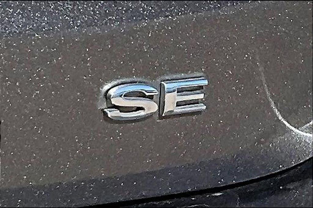 used 2018 Ford Focus car, priced at $11,900