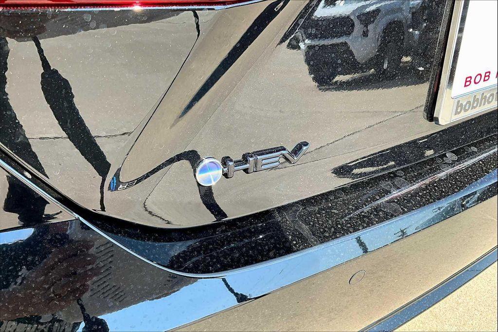 new 2026 Toyota Camry car, priced at $41,753