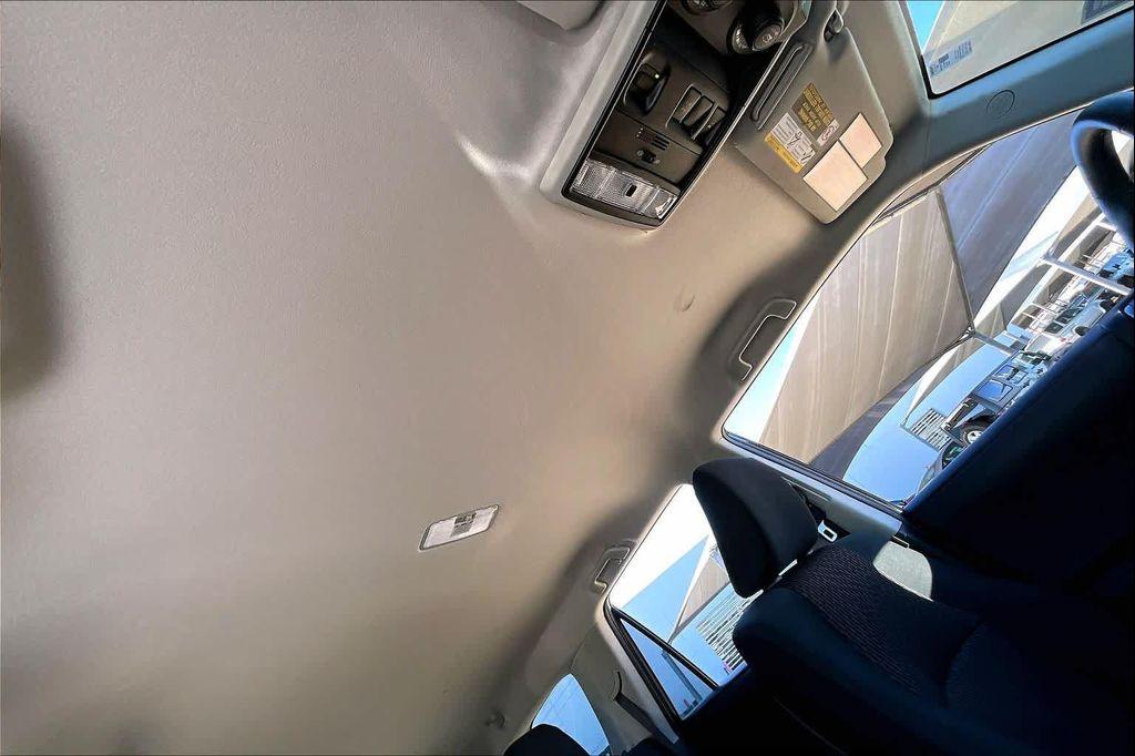 used 2021 Toyota 4Runner car, priced at $29,995