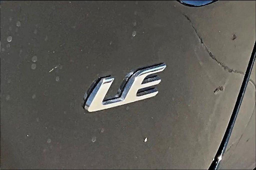 new 2026 Toyota Corolla car, priced at $23,677