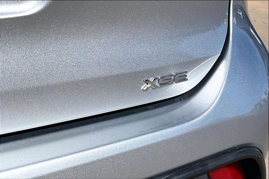 used 2023 Toyota Highlander car, priced at $40,794