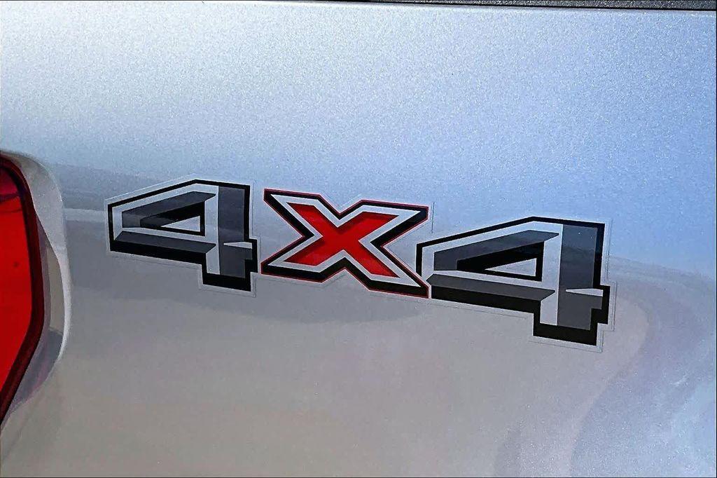 used 2021 Ford F-150 car, priced at $22,988