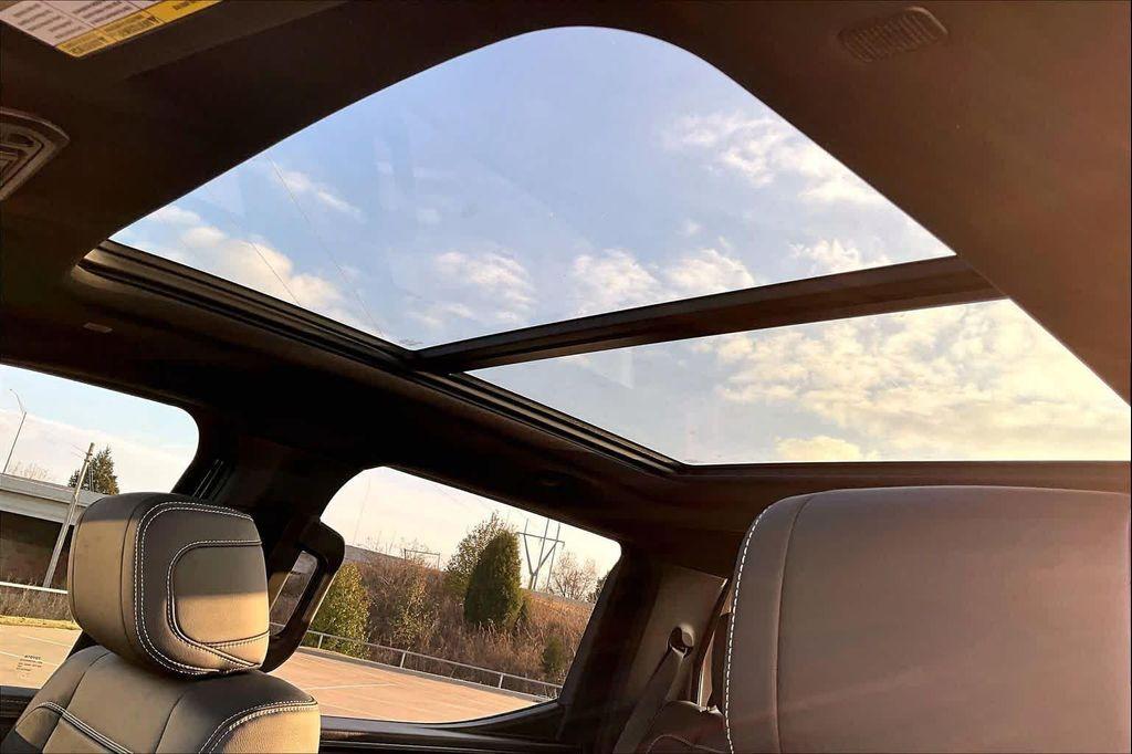 new 2026 Toyota Tundra car, priced at $62,113