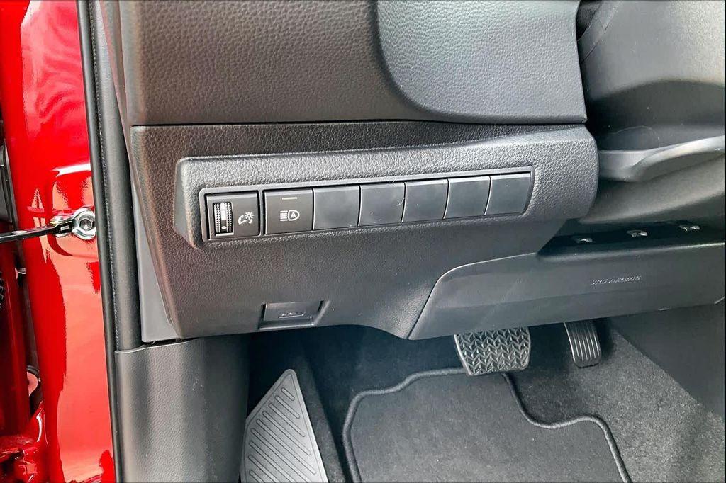 new 2026 Toyota Corolla car, priced at $26,173