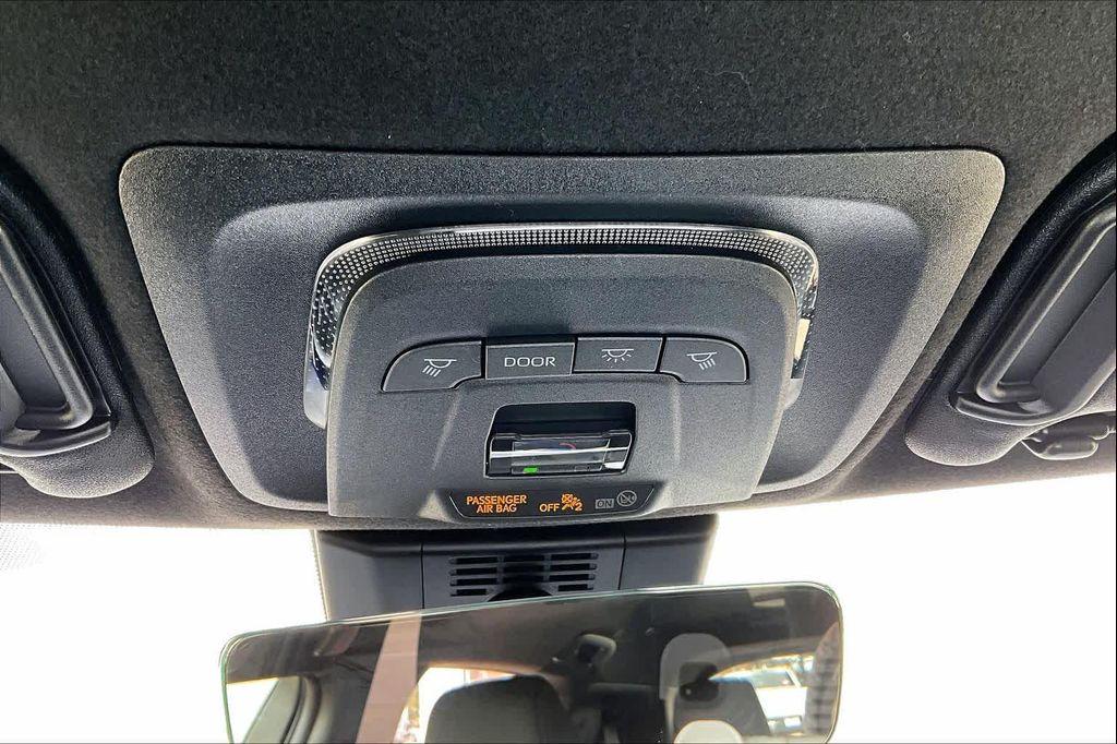 new 2026 Toyota Corolla car, priced at $26,173