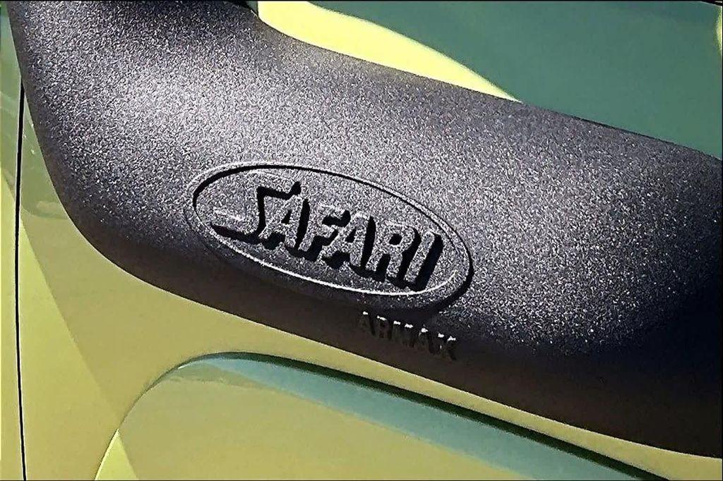 used 2022 Toyota 4Runner car, priced at $52,900