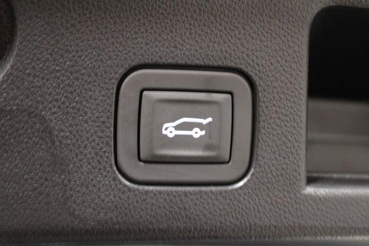 new 2026 Chevrolet Equinox car, priced at $38,040