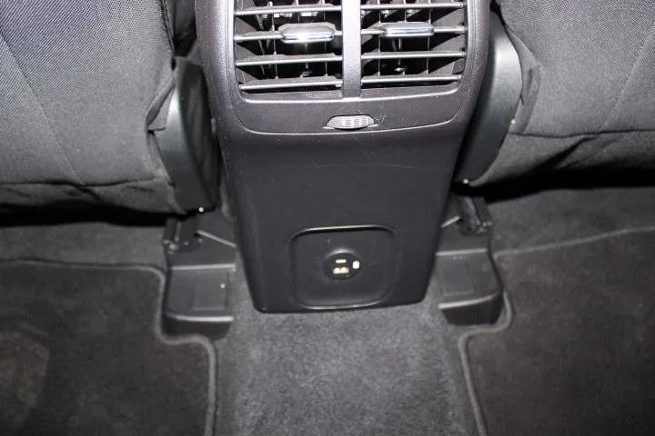 used 2021 Ford Escape car, priced at $18,995