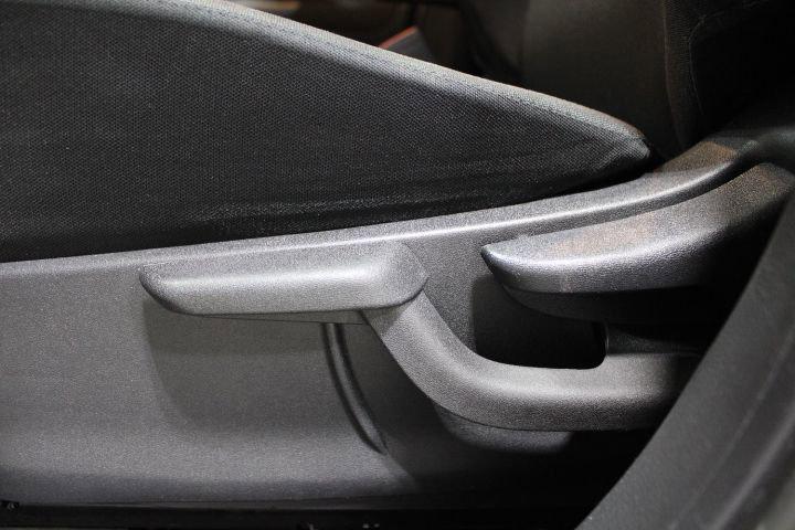 used 2023 Nissan Kicks car, priced at $17,695