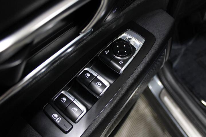 used 2020 Kia Telluride car, priced at $23,595