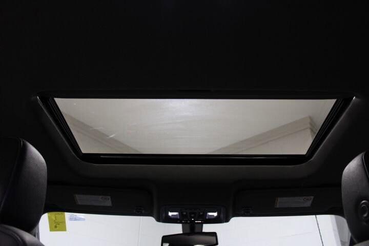 used 2022 Chevrolet Silverado 2500 car, priced at $42,895