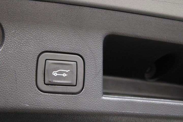 new 2026 Chevrolet Equinox car, priced at $37,510