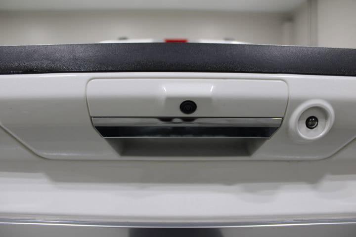 used 2022 Ford F-150 car, priced at $48,495