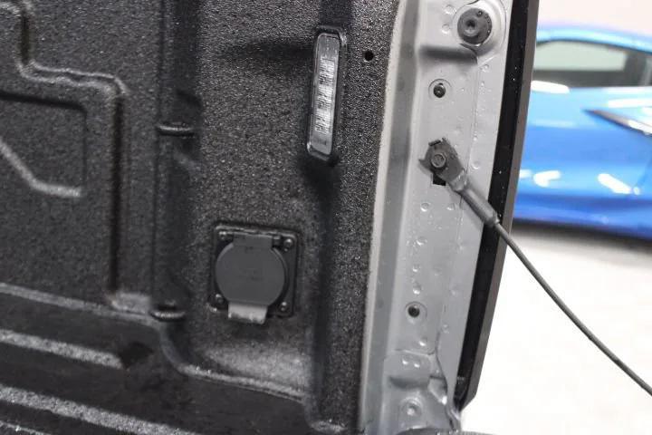 new 2026 GMC Sierra 2500 car, priced at $92,390