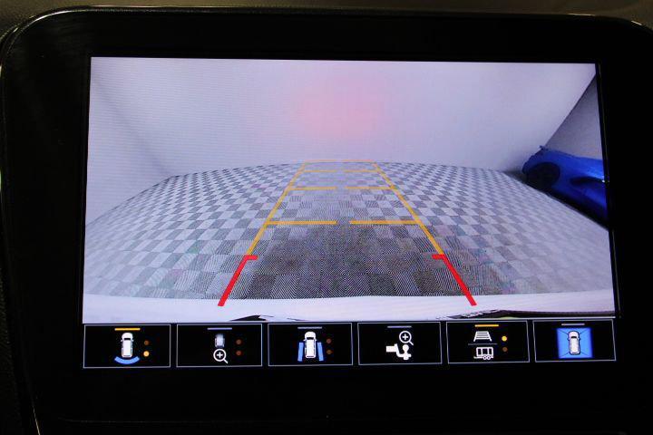 used 2022 Chevrolet Equinox car, priced at $23,495