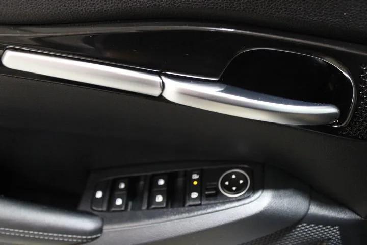 used 2024 Kia Seltos car, priced at $20,785