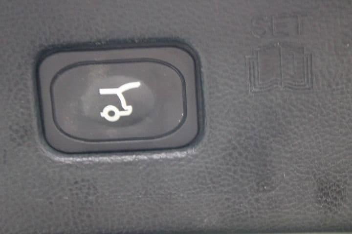 used 2021 Ford Edge car, priced at $22,895