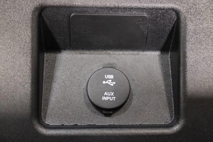 new 2026 GMC Sierra 1500 car, priced at $74,635