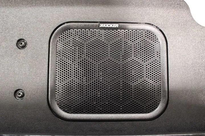 new 2026 GMC Sierra 1500 car, priced at $74,635