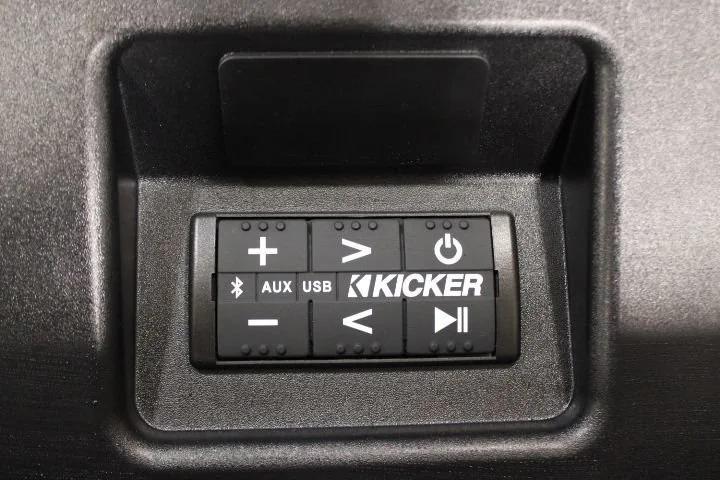 new 2026 GMC Sierra 1500 car, priced at $74,635