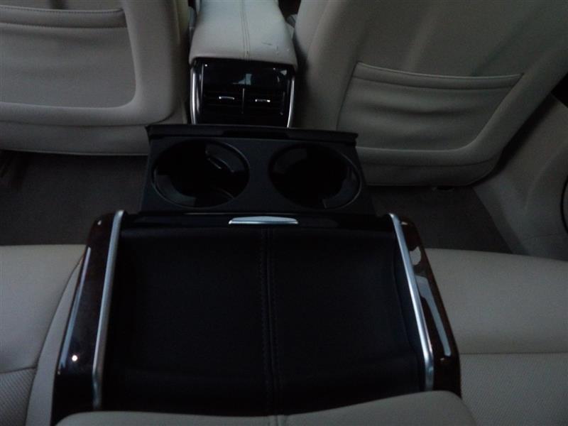 used 2014 Cadillac XTS car, priced at $11,995