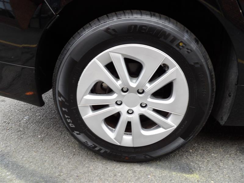 used 2016 Toyota Prius car, priced at $16,995