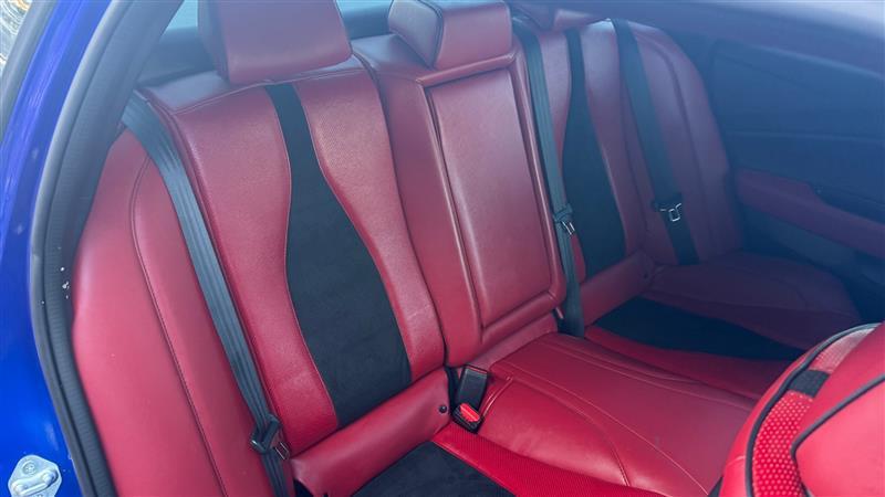 used 2022 Acura TLX car, priced at $28,995