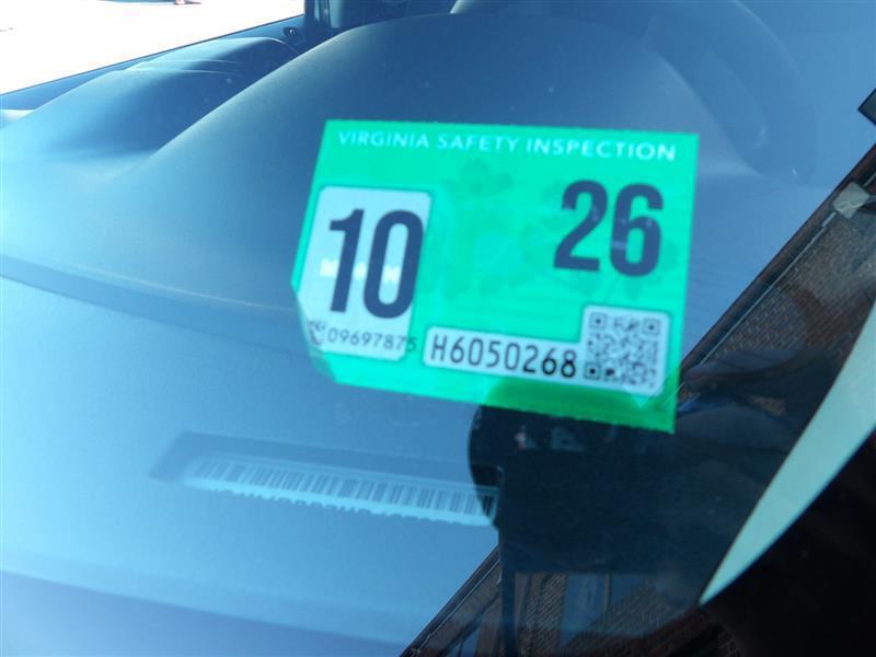 used 2017 Jeep Patriot car, priced at $10,995