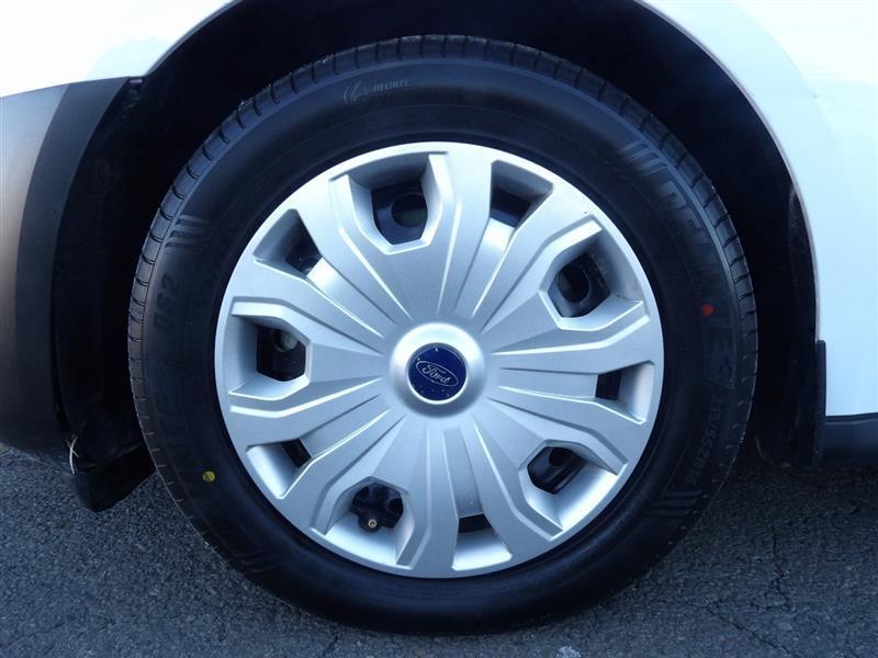 used 2020 Ford Transit Connect car, priced at $19,995