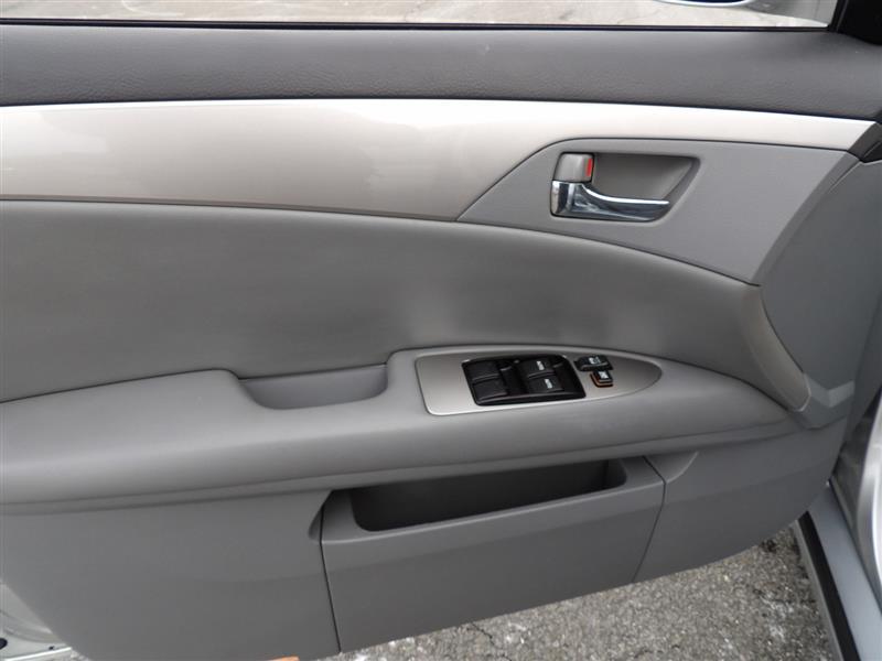 used 2006 Toyota Avalon car, priced at $9,995