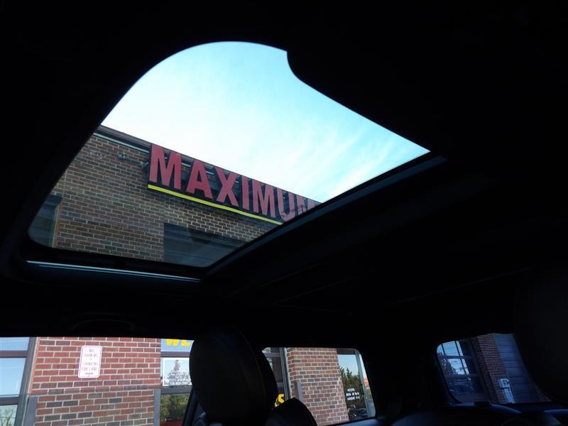 used 2015 MINI Hardtop car, priced at $12,995