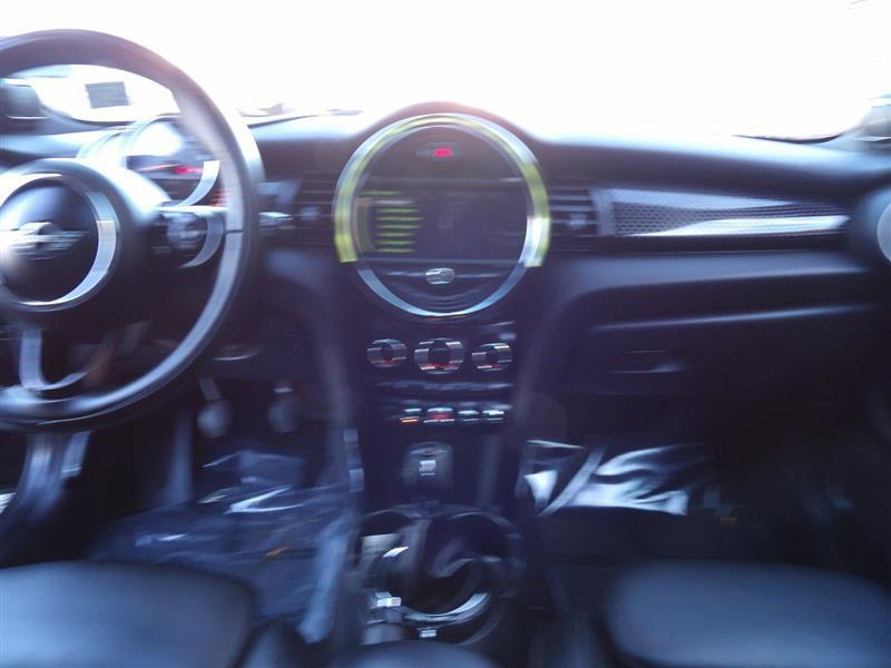 used 2015 MINI Hardtop car, priced at $12,995