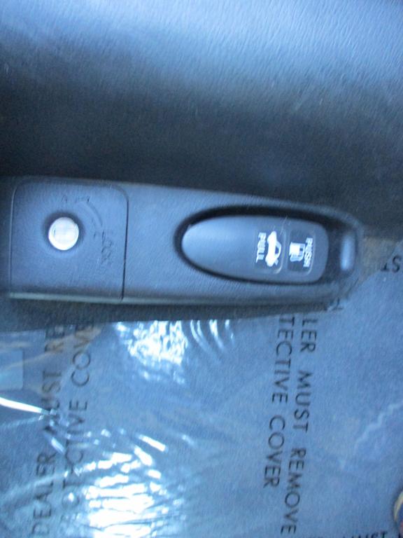 used 2012 Honda Civic car, priced at $15,995