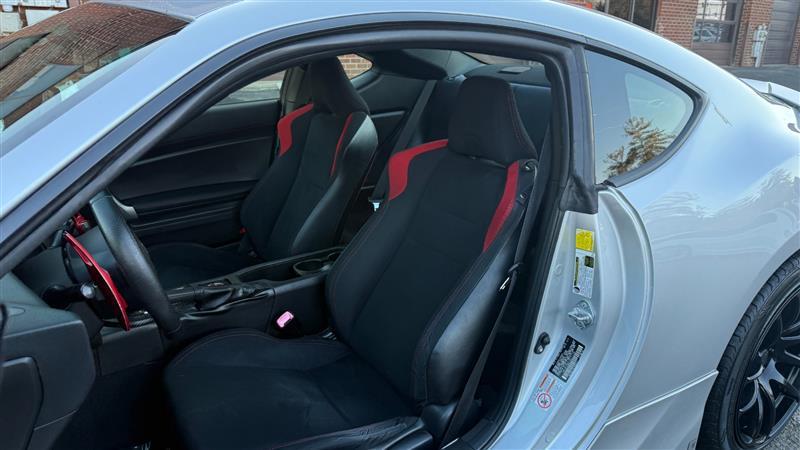 used 2013 Scion FR-S car, priced at $9,995