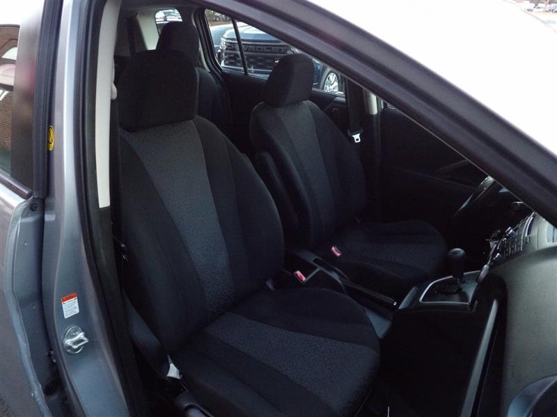 used 2012 Mazda Mazda5 car, priced at $6,995