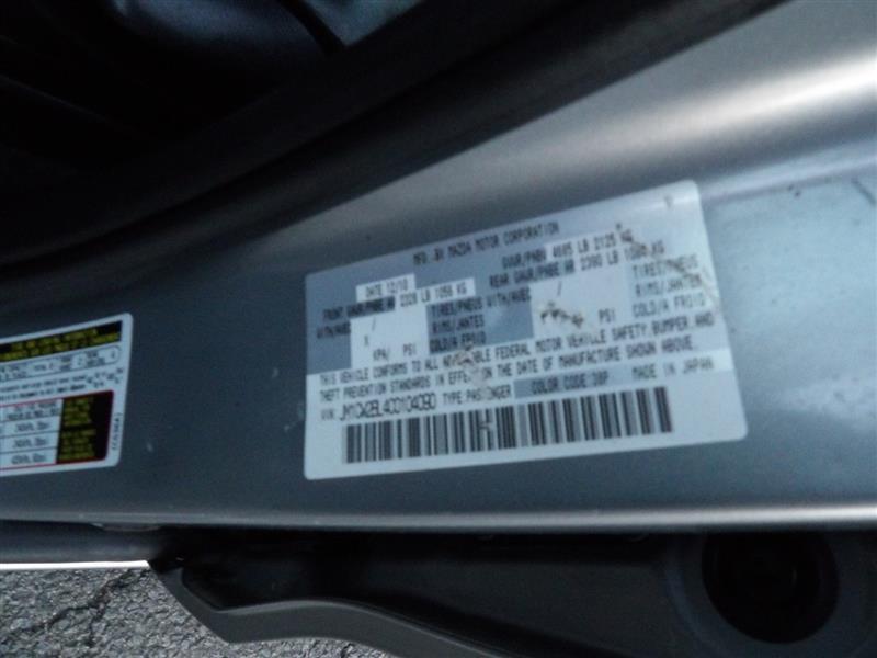 used 2012 Mazda Mazda5 car, priced at $6,995