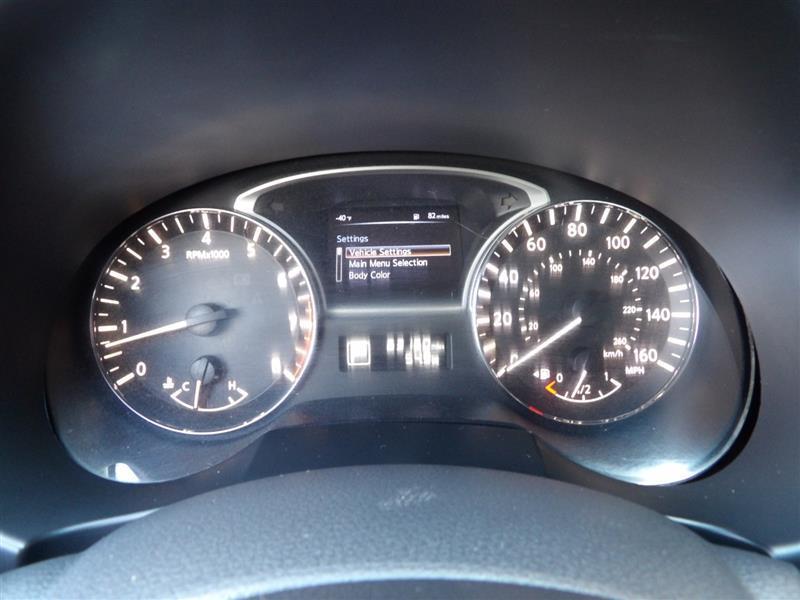 used 2013 Nissan Altima car, priced at $7,995