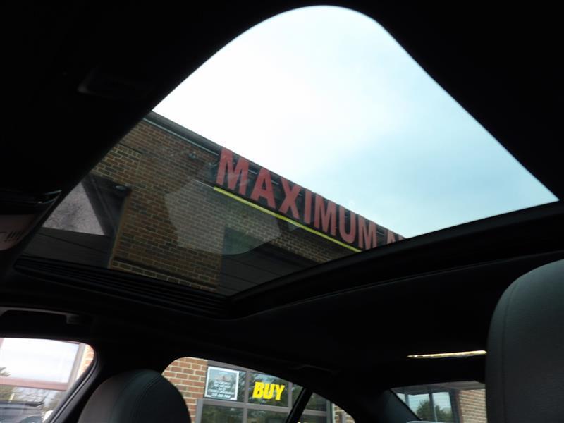 used 2019 BMW 530 car, priced at $21,995