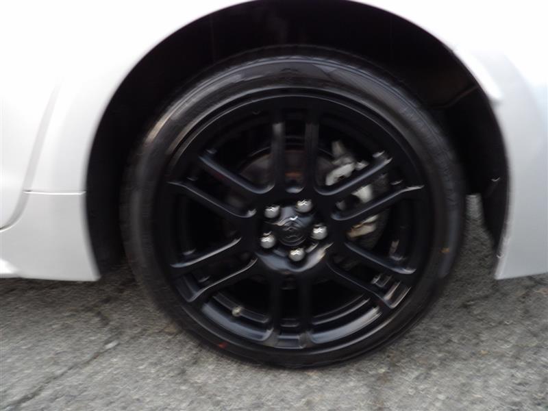 used 2021 Toyota Corolla car, priced at $15,995