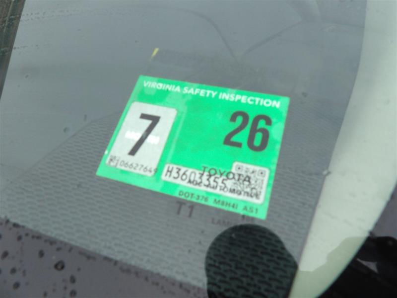 used 2021 Toyota Corolla car, priced at $15,995