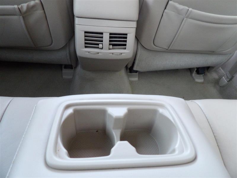 used 2007 Toyota Avalon car, priced at $3,995