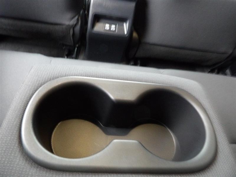 used 2023 Toyota Corolla car, priced at $18,995