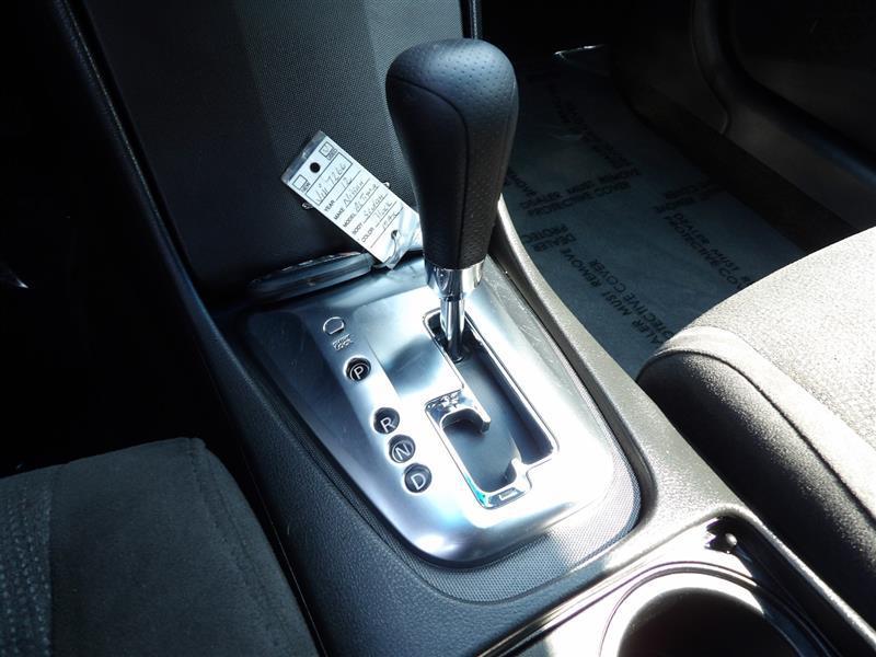 used 2012 Nissan Altima car, priced at $4,995